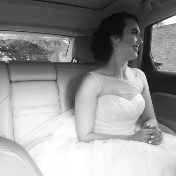 Jacquelyn Suehs - Poshmark Profile Picture of Jacquelyn Suehs (@jacque_e) on Poshmark