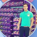 Profile Picture of МаллаS 74 (@mohamedwaheed__) on Instagram