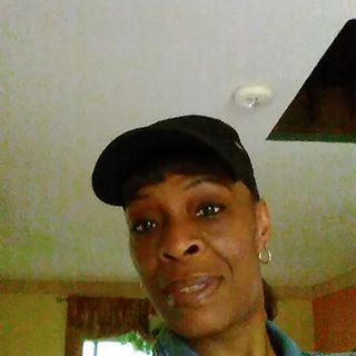 Profile Picture of Terry Brock (@gt5vvcx) on Facebook