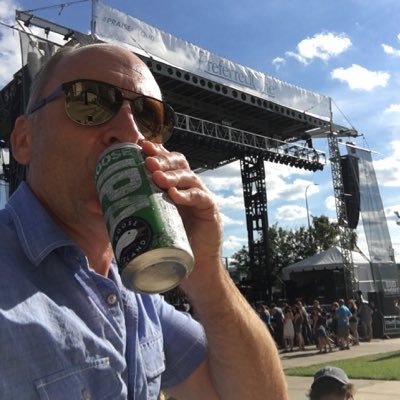 Profile Picture of Brian Helmken (@pitalumni) on Twitter