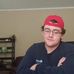 Profile Picture of Gavin Curtis (@gavin.curtis.56) on Facebook