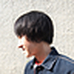 Keita Miyaji - Flickr Profile Picture of Keita Miyaji (@gung_pang) on Flickr