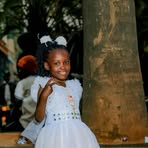Profile Picture of Glance Chidera (@travis.kayugira) on Facebook