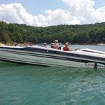 Profile Picture of W Curtis Arend (@wcaventris) on Instagram