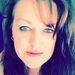 Profile Picture of Ardan Sharp (@asharp13) on Pinterest