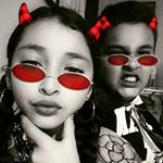 Profile Picture of Jeremy Hernandez (@yeye_touble) on Instagram