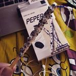 Profile Picture of alfredo_baileyj (@alfredo_baileyj) on Instagram