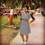 Profile Picture of Ankita Arun Patel (@ankita_arun_patel) on Instagram