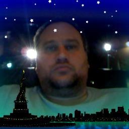 Profile Picture of Ashley Jared Sawyer (@ashleyjsawyer) on Twitter