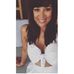 Profile Picture of Colette Eva (@colette.eva.5) on Facebook