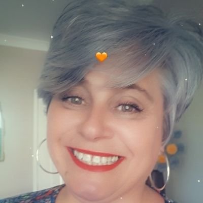 Anne-Marie Coy - Twitter Profile Picture of Anne-Marie Coy (@MarieCoy) on Twitter