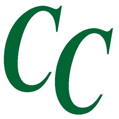 Profile Picture of Kathy Kellermann PhD (@KKComCon) on Twitter