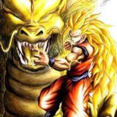 Profile Picture of Robert Javier (@RobertjavierCc) on Twitter