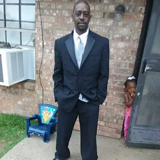 Profile Picture of Randy Demery (@randy.demery.7161) on Facebook