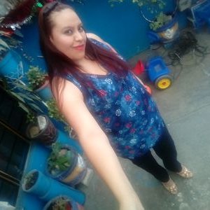 Profile Picture of Guadalupe Vizcaino (@GuadalupeVizca3) on Twitter