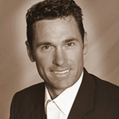 Profile Picture of Danny Krueger (@LimeEnergyDanny) on Twitter