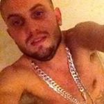 Profile Picture of Michael Zakrzewski (@wariat1989_) on Instagram