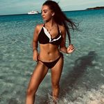 Profile Picture of Natalie Stevens (@natstevens95) on Instagram