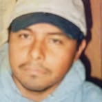 Profile Picture of Blas Juarez (@blas.juarez.102) on Facebook