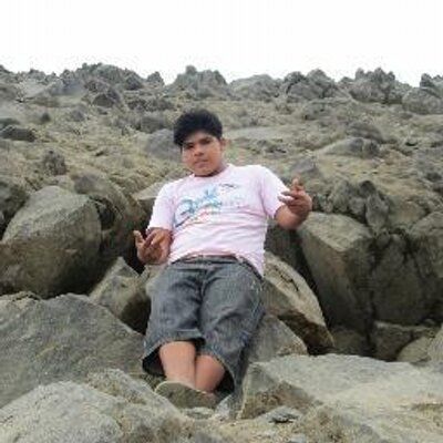 Profile Picture of Jonathan Valladares (@jonathanvalld9) on Twitter