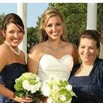 Profile Picture of Kathy Harrison (@mskitty20026) on Instagram