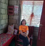 Profile Picture of Minda Miguel (@minda.miguel.509) on Facebook