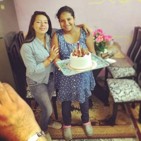 Profile Picture of Lorena Hurtado (@lorena_hurtado) on Poshmark