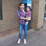 Profile Picture of Tomasita Lopez de Solis (@tomasitalopezdesolis) on Instagram