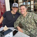 Profile Picture of Joey Mejia (@joey_mejia5) on Instagram