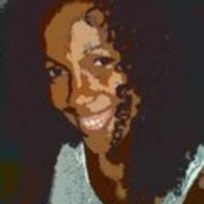 Profile Picture of OkinkaClarissa Felix (@OkinkaClarissa) on Twitter