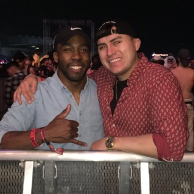 Profile Picture of Pen Griffey (@JeromeTalley_12) on Twitter