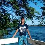 Profile Picture of Cristian Resendiz (@cristianresendiz2811) on Instagram