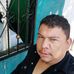 Profile Picture of Ing Wiicho Rizada (La ruby) (@wiichoo.rizada) on Facebook