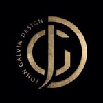 Profile Picture of John Galvin Design (@johngalvindesign) on Instagram