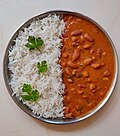 Profile Picture of Rajmaon Wikipedia
