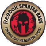 Profile Picture of Lisa Liebert (@mad4you112) on Instagram