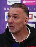 Profile Picture of Veljko Mršićon Wikipedia