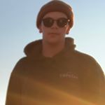 Profile Picture of Nolan (@nolan.thomas213) on Instagram