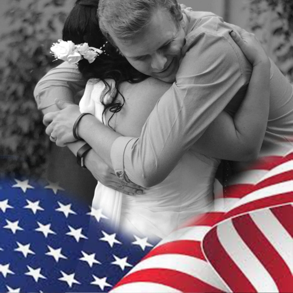 Profile Picture of Chaunie Kimbro (@chauniek) on Poshmark