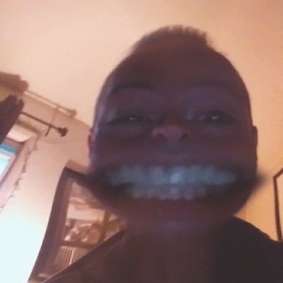 Profile Picture of Mike Hubley (@realhubley) on Twitter