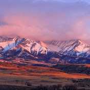 Profile Picture of Stefanie Bennett (@stefaniebennett3161) on Youtube