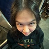 Profile Picture of Judy Tran (@@judaangg) on Tiktok