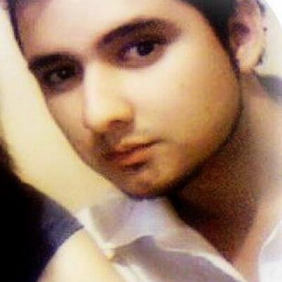 Profile Picture of Cristian Tobon (@cristiantobon6) on Twitter