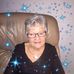 Profile Picture of Carolyn Thompson (@carolyn.thompson.33886) on Facebook