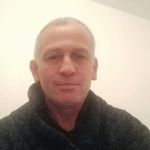 Profile Picture of Jerome Pinard (@jerome.pinard.737) on Instagram