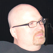 Profile Picture of Jim Harkins (@jimhark) on Youtube