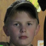 Profile Picture of Larry Oswald (@larryoswald4738) on Youtube