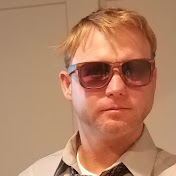 Profile Picture of Aaron Sheldon (@Catman80751) on Youtube