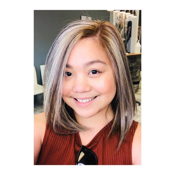 Profile Picture of Shulamite Macayanan (@hikari_hinata) on Poshmark