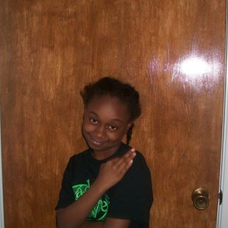 Profile Picture of Autumn Beasley (@autumn.beasley.9) on Facebook